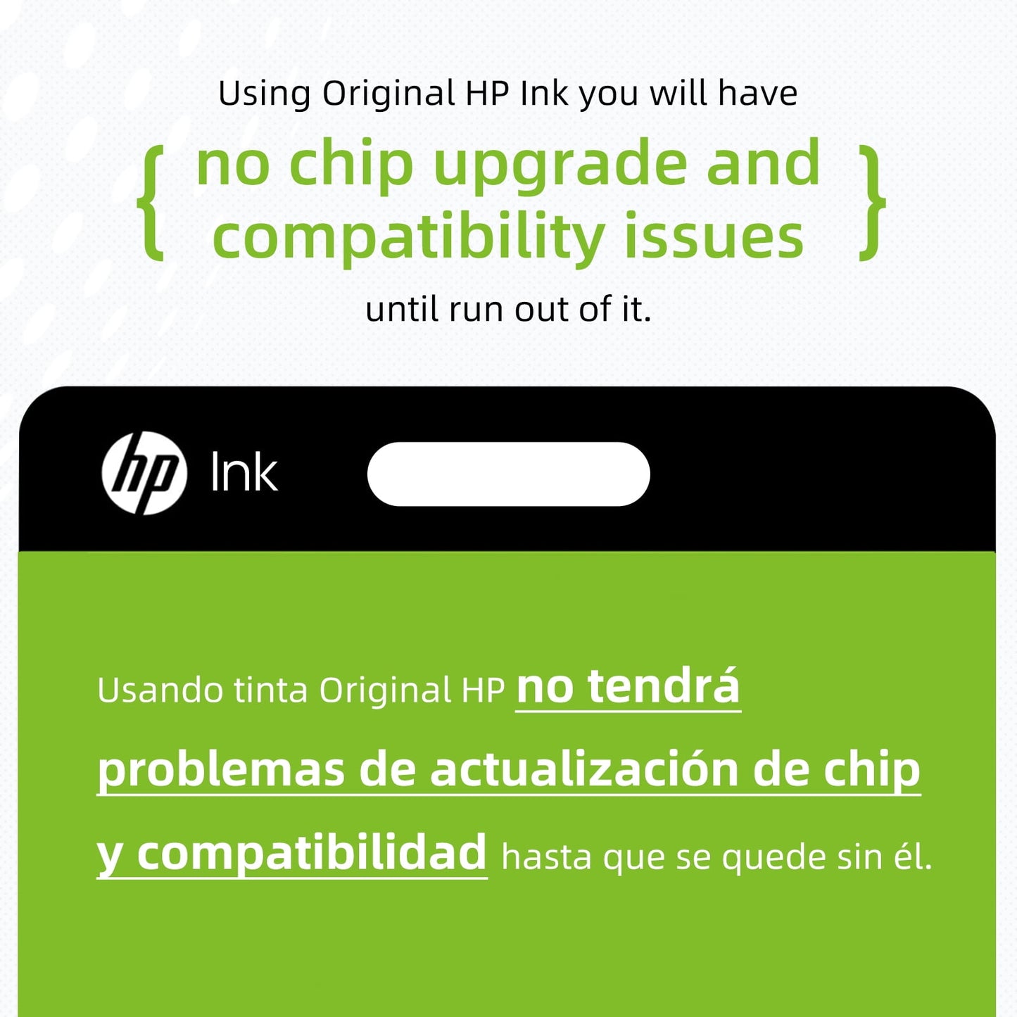 HP 952 Ink Cartridges - Black, Cyan, Magenta, Yellow, 4 Pack